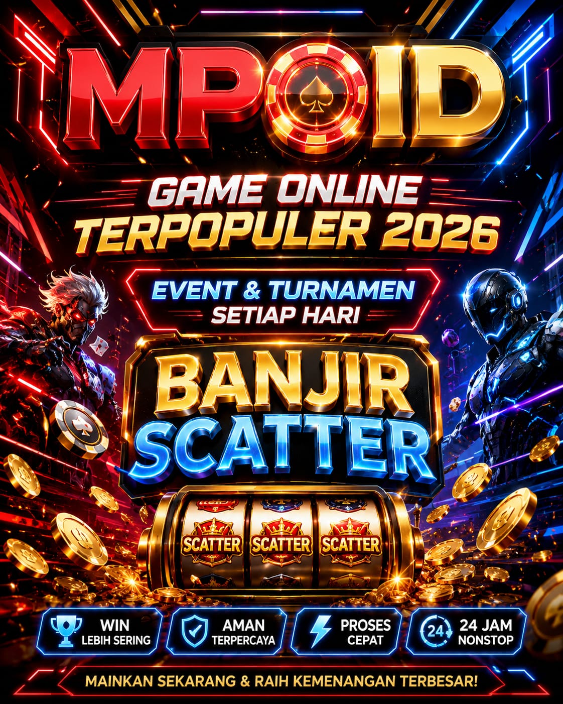 MPOID Banner